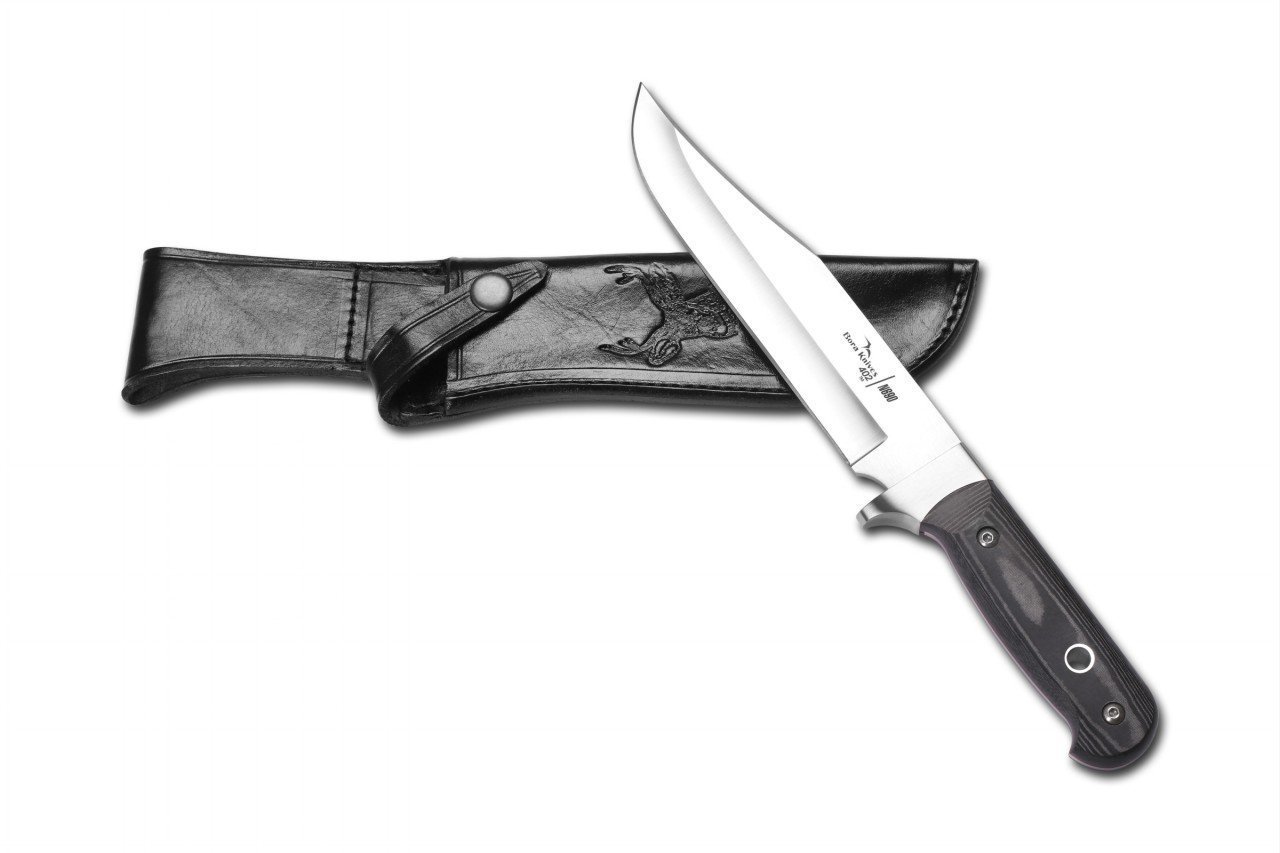 Bora 402 MA Büyük Bowie (Mikarta - N690)