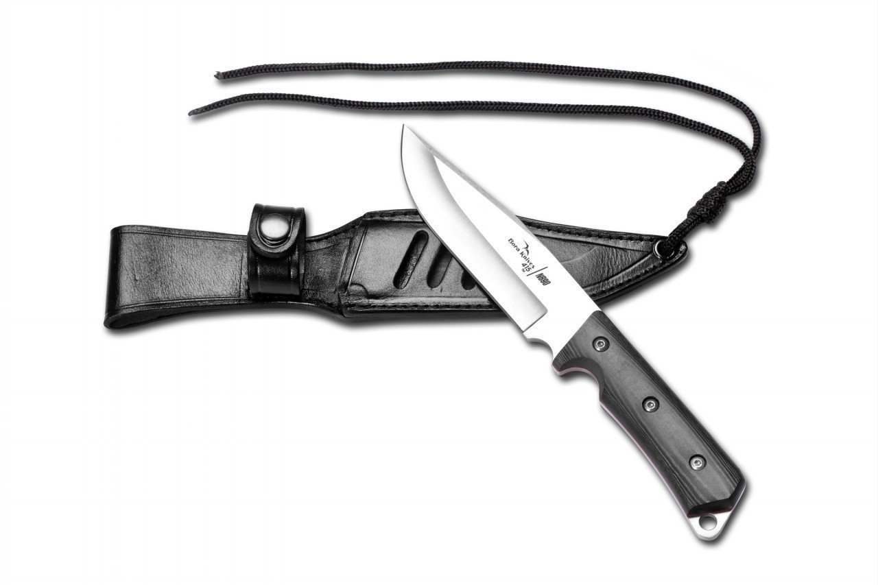 Bora 415 MA Küçük Jungle (Mikarta - N690)