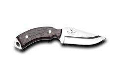 Bora 321 W Diablo Wenge Saplı Bıçak