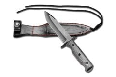 Bora 425 MBC Jackal  (Mikarta - 4116 - Cerakote)