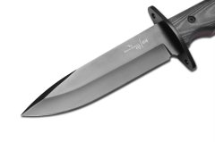 Bora 425 MBC Jackal  (Mikarta - 4116 - Cerakote)