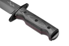 Bora 425 MBC Jackal  (Mikarta - 4116 - Cerakote)