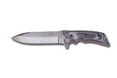 Bora 513 MBC Cenk  (Mikarta - 4116 - Cerakote)