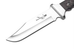 Bora 301 MA Tiger (Mikarta - N690)