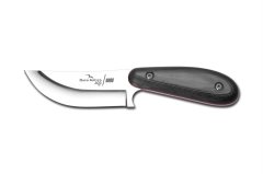 Bora 303 MA Mini Yüzme (Mikarta - N690)