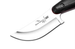 Bora 303 MA Mini Yüzme (Mikarta - N690)