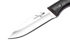 Bora 315 MA Crocodile (Mikarta - N690)