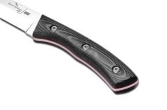 Bora 315 MA Crocodile (Mikarta - N690)