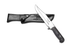 Bora 402 MA Büyük Bowie (Mikarta - N690)