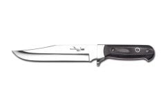 Bora 402 MA Büyük Bowie (Mikarta - N690)