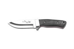 Bora 418 MA Wild Boar (Mikarta - N690)