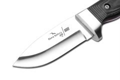 Bora 418 MA Wild Boar (Mikarta - N690)