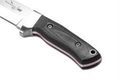 Bora 418 MA Wild Boar (Mikarta - N690)