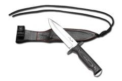 Bora 425 MA Jackal (Mikarta - N690)