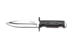 Bora 425 MA Jackal (Mikarta - N690)