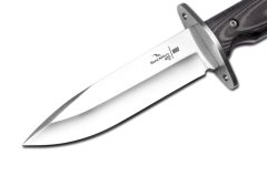 Bora 425 MA Jackal (Mikarta - N690)