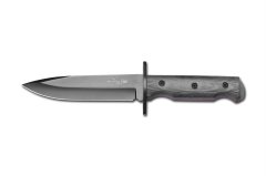 Bora 425 MAC Jackal (Mikarta - N690)