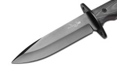 Bora 425 MAC Jackal (Mikarta - N690)