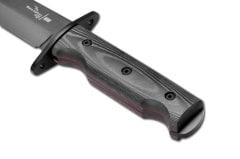 Bora 425 MAC Jackal (Mikarta - N690)