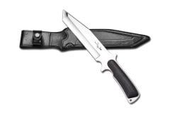Bora 504 MA Büyük Shogun (Mikarta - N690)