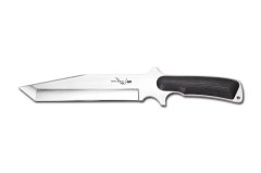 Bora 504 MA Büyük Shogun (Mikarta - N690)
