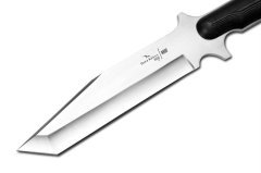 Bora 504 MA Büyük Shogun (Mikarta - N690)