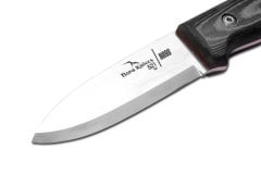 Bora 521 MA Survivor (Mikarta - N690)