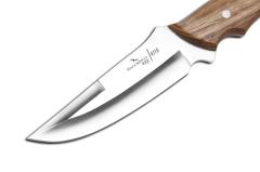 Bora 422 ZB Phantom Zeytin Saplı Bıçak