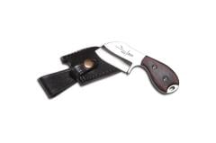 Bora 434 MA Razor 2.0 Mikarta Saplı Bıçak