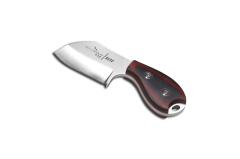 Bora 434 MA Razor 2.0 Mikarta Saplı Bıçak