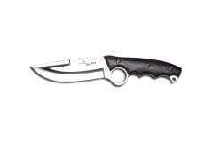 Bora 508 MA Trigger Mikarta Saplı  Bıçak