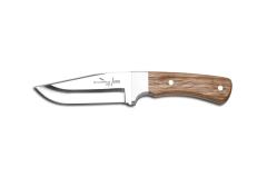 Bora 311 ZB Lynx Zeytin Saplı Bıçak