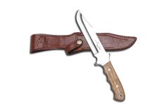 Bora 310 ZB Dragon Zeytin Saplı Bıçak