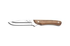 Bora 306 ZB Eagle Zeytin Saplı  Bıçak