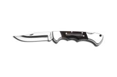 Bora 211 AP Ergonomik Abonoz Saplı Çakı